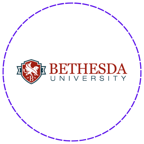 Bethesda University