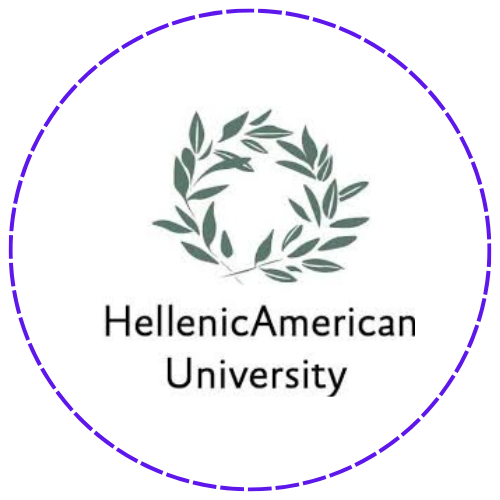 Hellenic American University