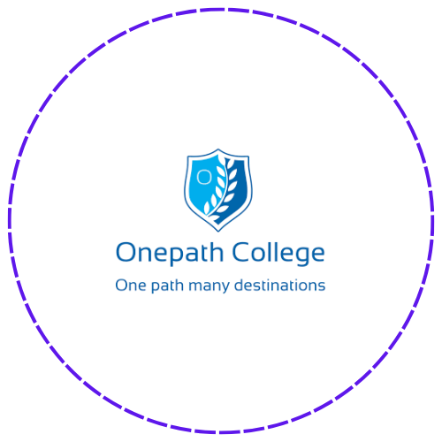 One Path College
